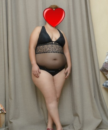 Анкета проститутки Валентина - Фото, г. Всеволожск, 41 год, №125