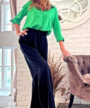 Анкета проститутки Алена - Фото, г. Всеволожск, 39 лет, №1275