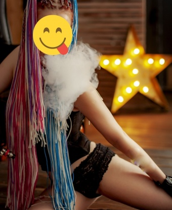 Анкета проститутки Ольга - Фото, г. Всеволожск, 26 лет, №7483