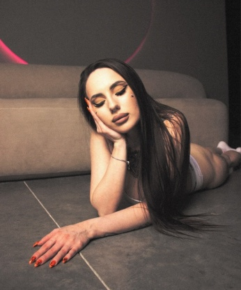 Анкета проститутки Мария - Фото, г. Всеволожск, 21 год, №9793